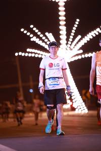 BIB: 
                            <button type="button" onclick="openModal(24152139)" class="btn btn-primary btn-sm float-right btn-popup" data-toggle="modal" data-target=".modal-high-quality">
                        <i class="fas fa-shopping-cart"></i> Add to Cart
                    </button>
                                            <button type="button" onclick="isThisMe(24152139, true)" class="btn btn-success btn-sm float-right btn-popup btn-isme hidden" data-toggle="tooltip" data-placement="bottom" title="นี่คือรูปของคุณใช่ไหม คลิกที่นี่เพื่อเอาเข้าอัลบั้ม">
                        <i class="fas fa-plus"></i> Add to album
                    </button>
                    <button type="button" onclick="isThisMe(24152139, false)" class="btn btn-warning btn-sm float-right btn-popup btn-isnotme hidden">
                        <i class="fas fa-ban"></i> Remove from album
                    </button>